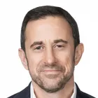 Arlo Laitin