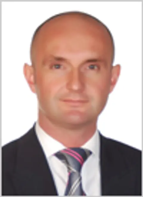 Alexandre Hulen