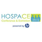 HOSPACE 2012