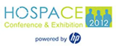 HOSPACE 2012