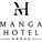 Manga Hotels Group