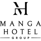 Manga Hotels Group