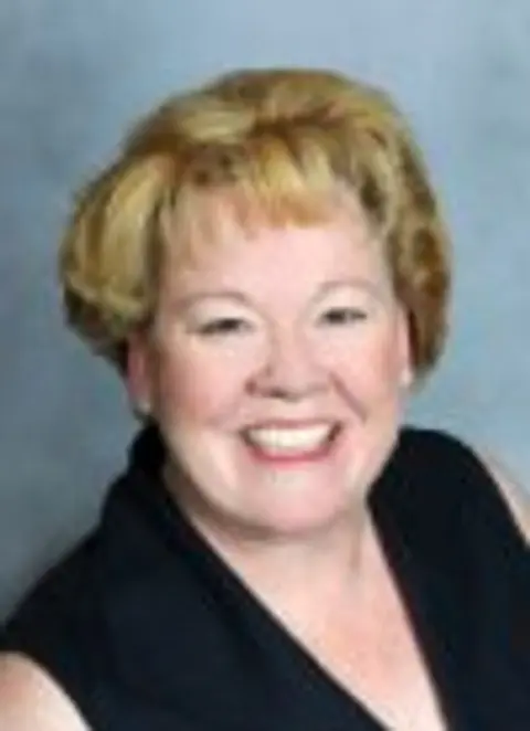 Theresa Zupon