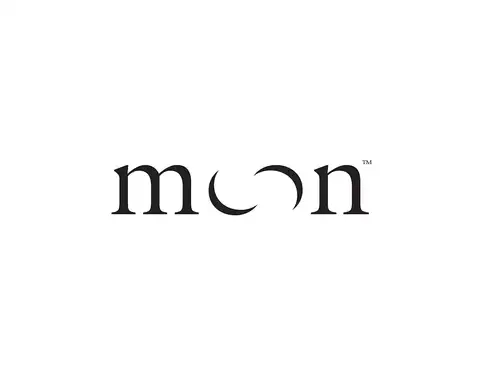 MOON World Resorts Inc.