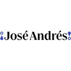 Jos