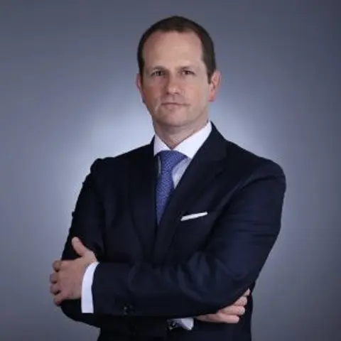 Christian Westbeld