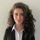 Chloe Reboh