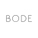 Bode