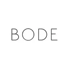 Bode