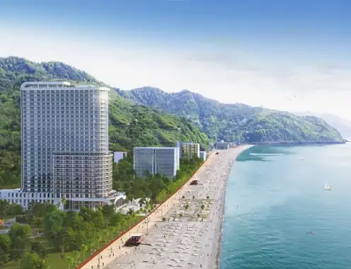 Rotana highlights 1,500 key expansion plan for United Kingdom