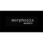 Morphosis