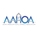 Asian American Hotel Owners Association (AAHOA)