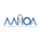 Asian American Hotel Owners Association (AAHOA)