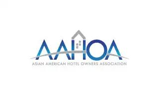 Asian American Hotel Owners Association (AAHOA)