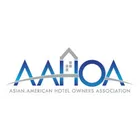 Asian American Hotel Owners Association (AAHOA)