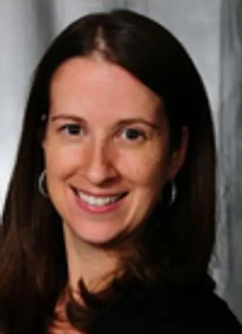 Colleen Pace