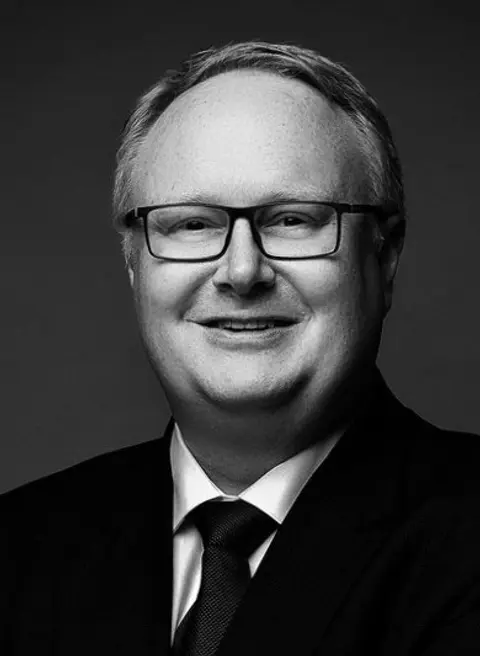 Chris Franzen