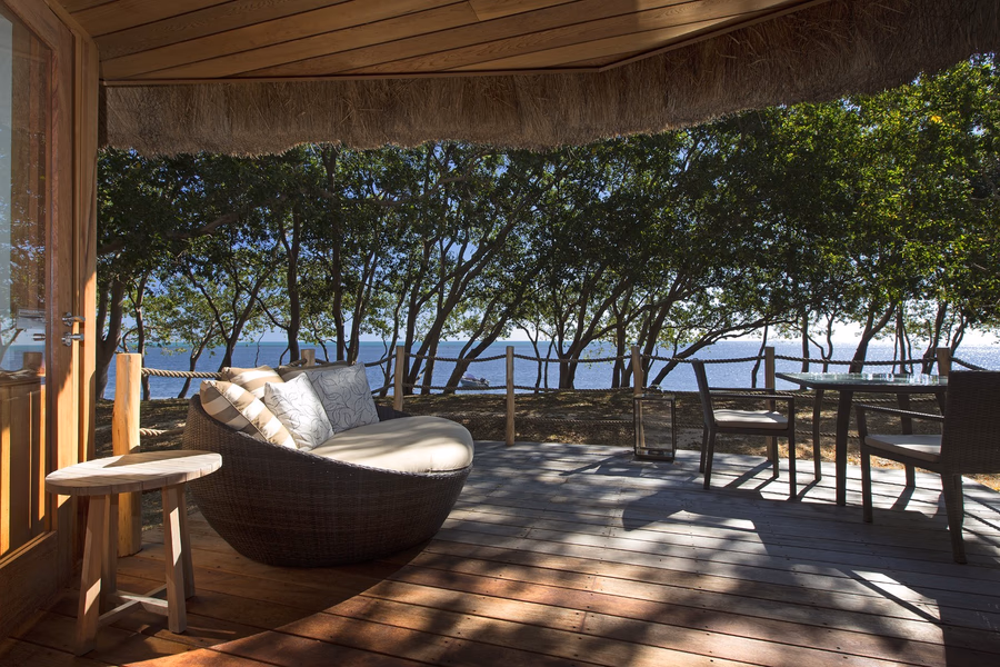 Le Domaine Déva Joins Series by Marriott Portfolio in New Caledonia