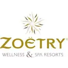Zo