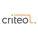 criteo