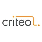 criteo