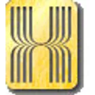 Japan Hotel Association