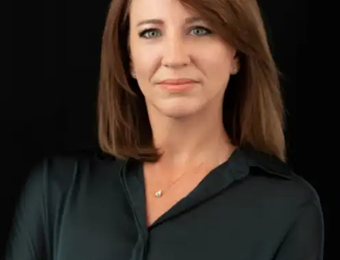 Dana English