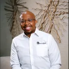 Mandla Mbonambi