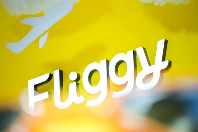 Fliggy goes live with bookings via AI interface