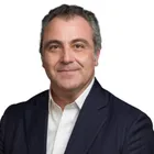 Francesco Calia