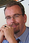 Marco van Bruggen
