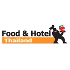 Food & Hotel Thailand 2014