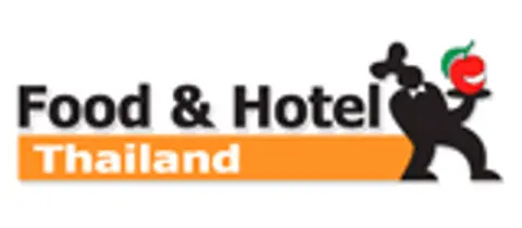 Food & Hotel Thailand 2014