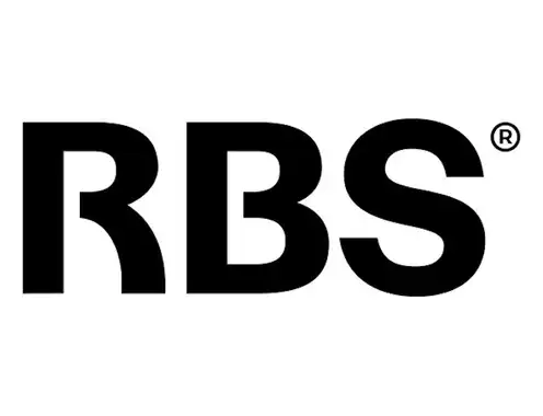 Romeo Bravo Software Joins BLLA