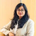 Antara Singhania