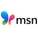 Msn