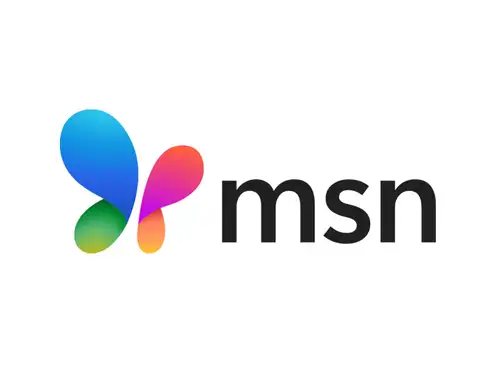 Msn
