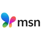 Msn