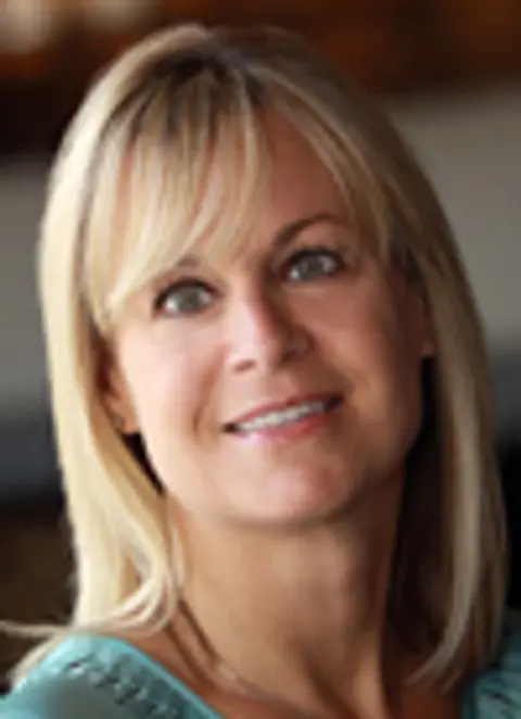 Dena Roady