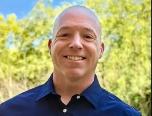 Jonathan Rosenthal