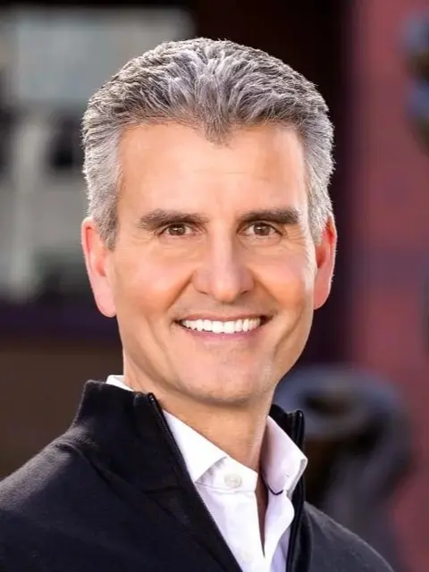 Josh D