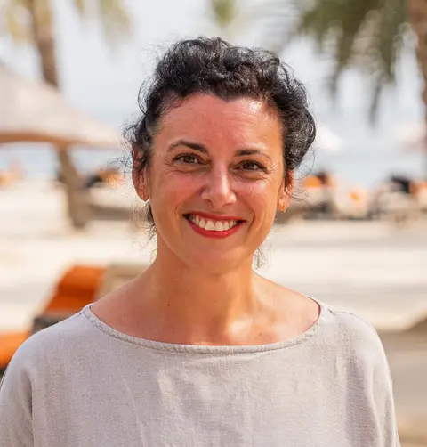 Diletta Guarino