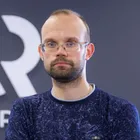 Sergey Lypchenko