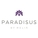 Paradisus Resorts (by Sol Melia)