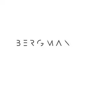 Bergman Design House