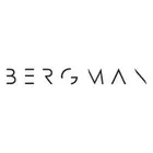Bergman Design House