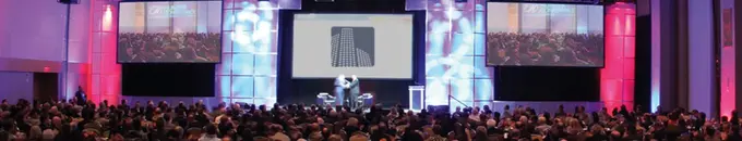 Key Takeaways: Hunter Conference