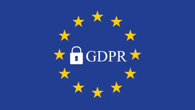 ALICE Shares Everything They Learned About GDPR Compliance