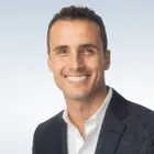 Ryan  Walker