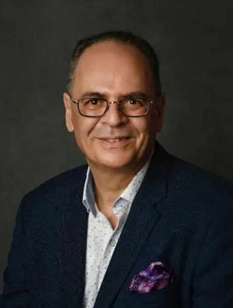 Thomas Hoeborn